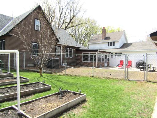 141 Summit Avenue, Montevideo, MN 56265