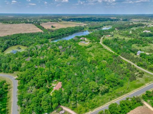 1992 80th Street, Somerset, WI 54025