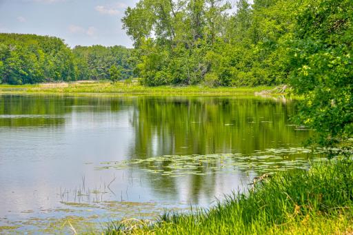 1992 80th Street, Somerset, WI 54025