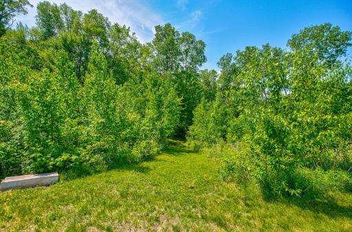 1992 80th Street, Somerset, WI 54025