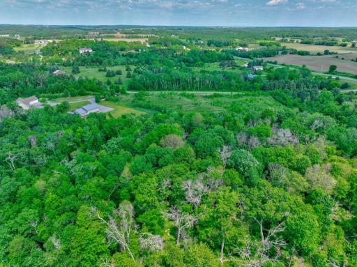 1992 80th Street, Somerset, WI 54025