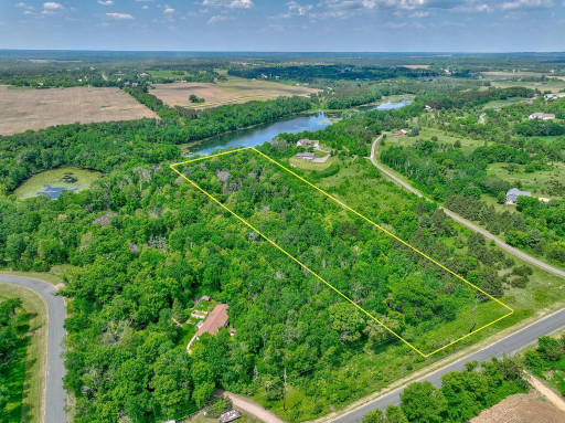 1992 80th Street, Somerset, WI 54025