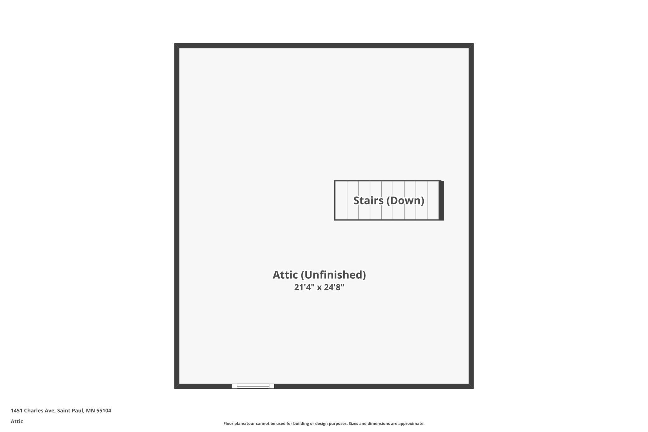 1-attic.jpg