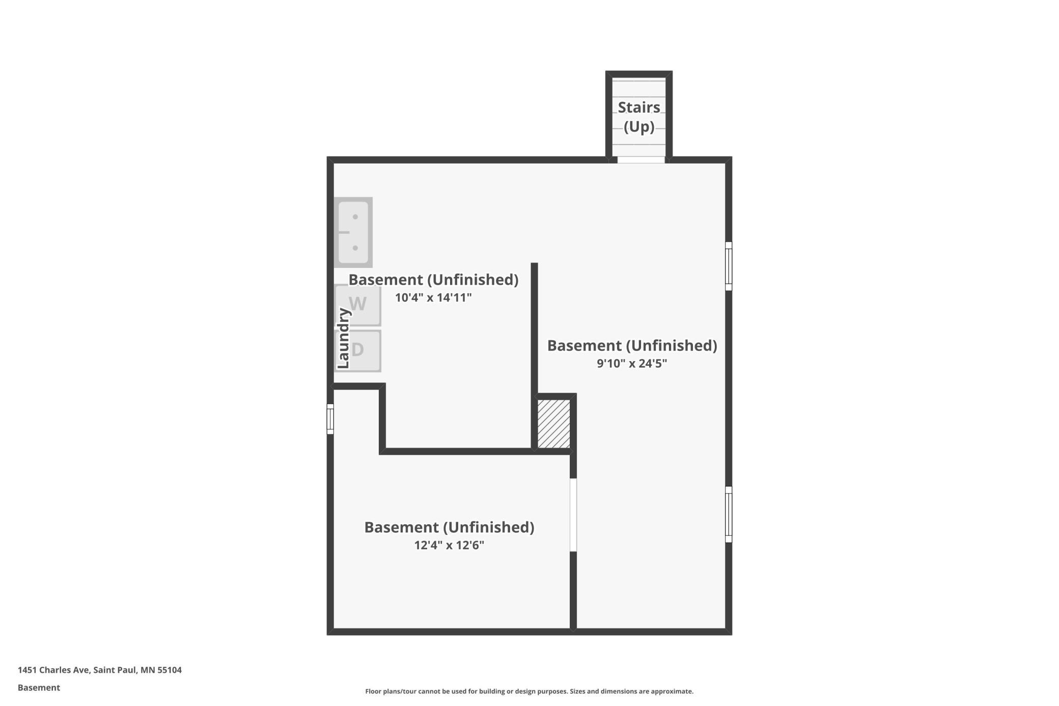2-basement.jpg