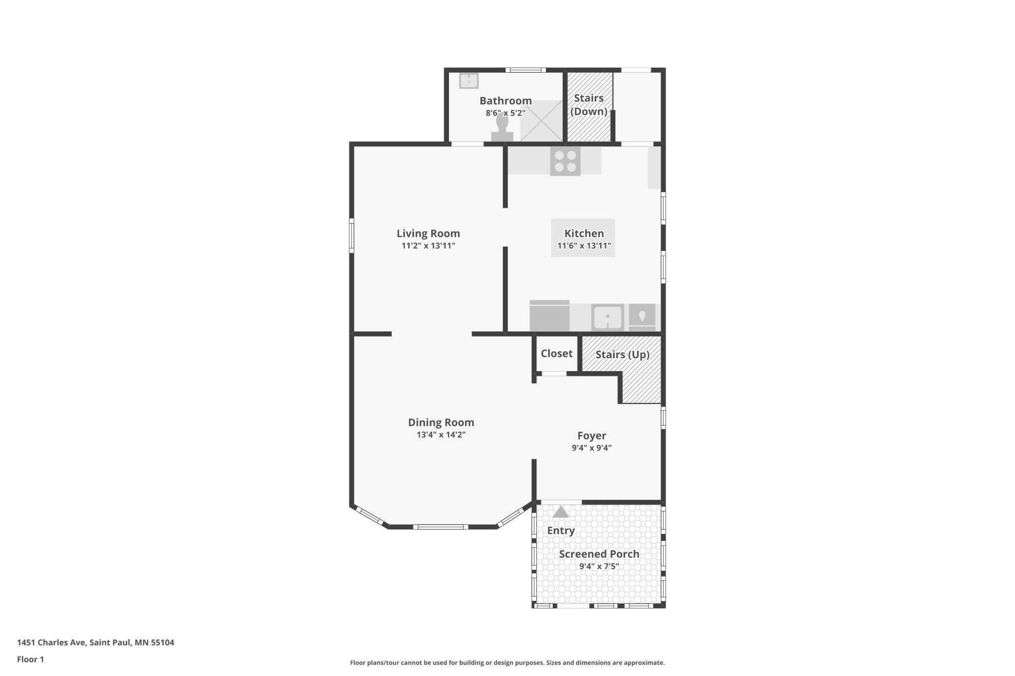 5-floor-1.jpg