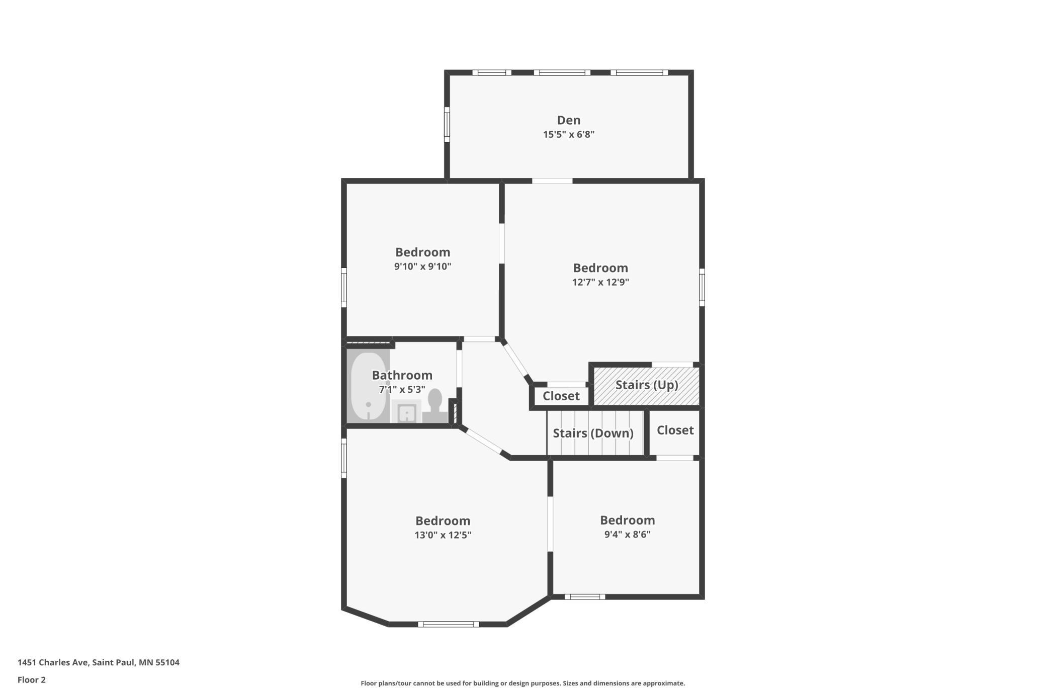 3-floor-2.jpg