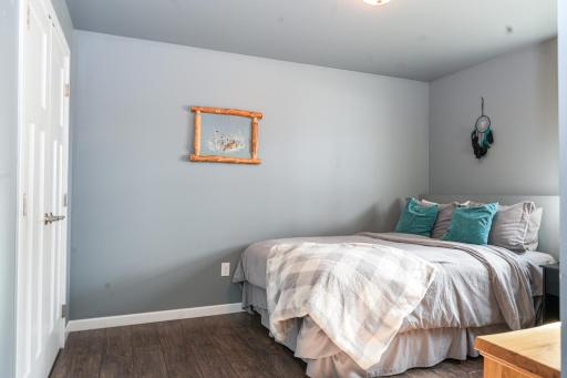 1801 42nd Street S, Moorhead, MN 56560