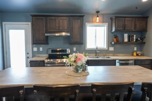1801 42nd Street S, Moorhead, MN 56560