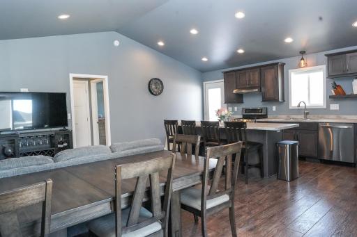 1801 42nd Street S, Moorhead, MN 56560