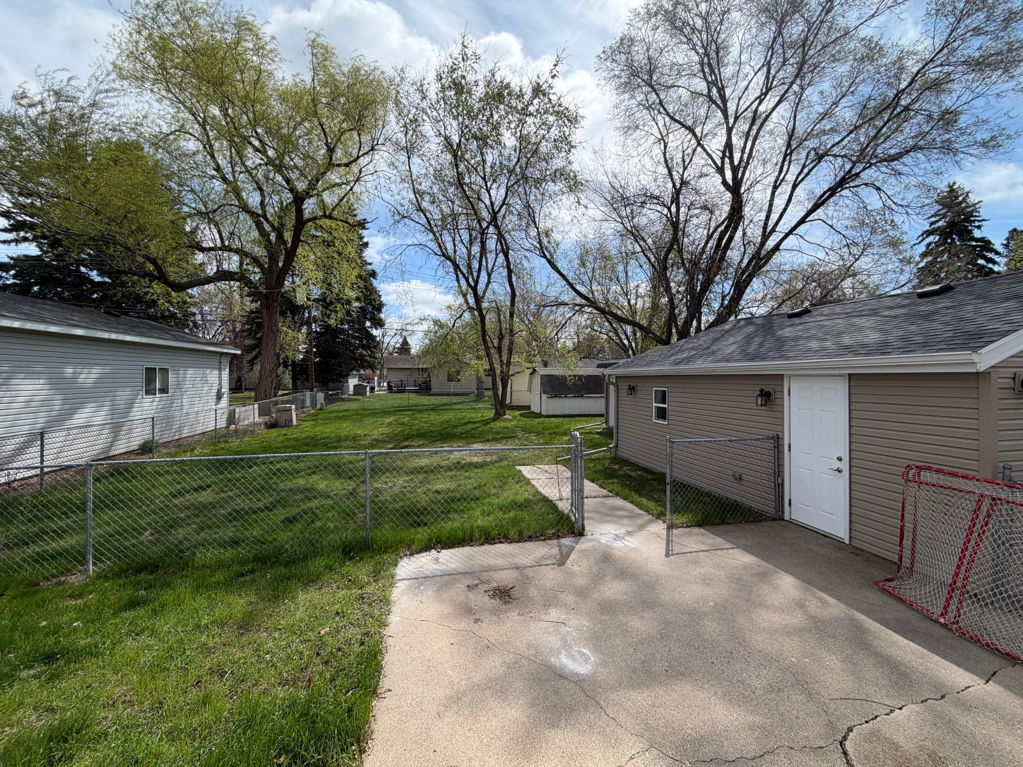 IMG_7042.jpeg