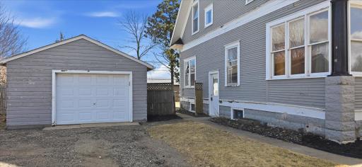 706 Central Avenue, Buffalo, MN 55313