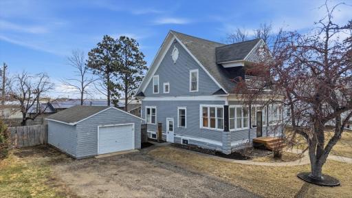 706 Central Avenue, Buffalo, MN 55313