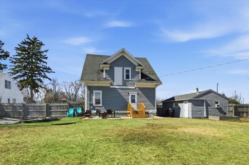 706 Central Avenue, Buffalo, MN 55313