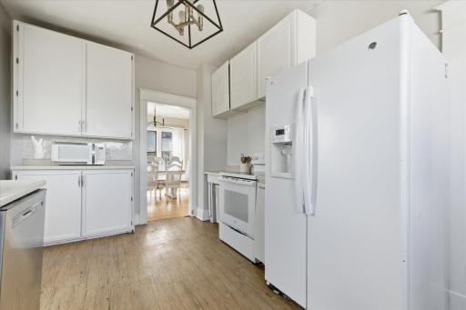 706 Central Avenue, Buffalo, MN 55313