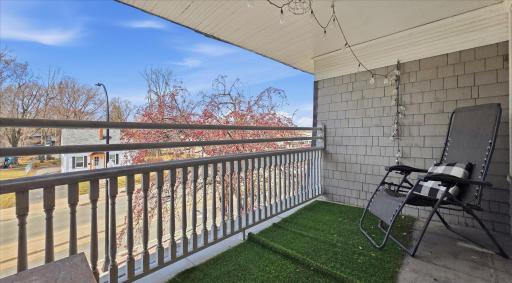 706 Central Avenue, Buffalo, MN 55313
