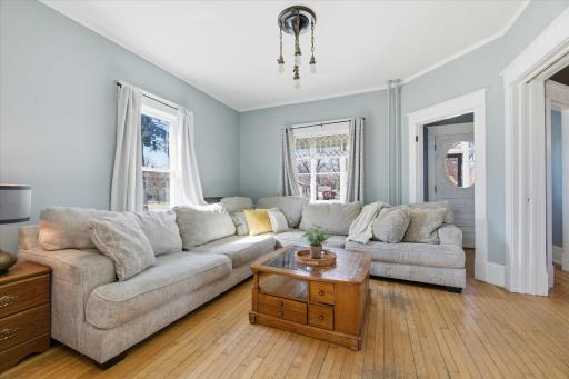706 Central Avenue, Buffalo, MN 55313
