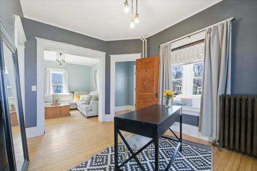 706 Central Avenue, Buffalo, MN 55313
