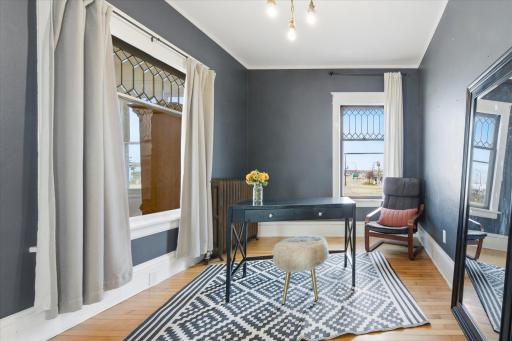 706 Central Avenue, Buffalo, MN 55313