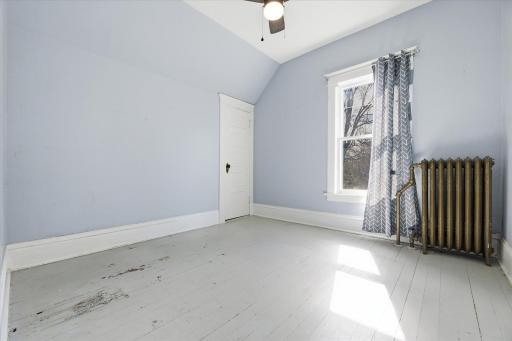 706 Central Avenue, Buffalo, MN 55313