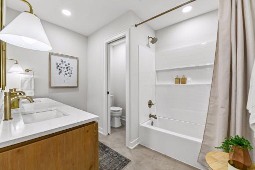 3220 Aquila Lane S, Minneapolis, MN 55426