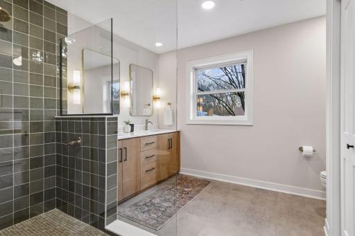 3220 Aquila Lane S, Minneapolis, MN 55426