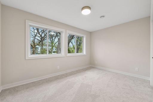 3220 Aquila Lane S, Minneapolis, MN 55426