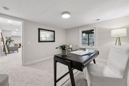 3220 Aquila Lane S, Minneapolis, MN 55426