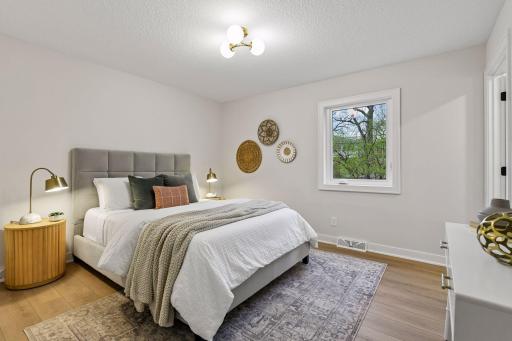 3220 Aquila Lane S, Minneapolis, MN 55426