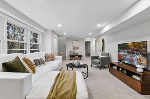 3220 Aquila Lane S, Minneapolis, MN 55426