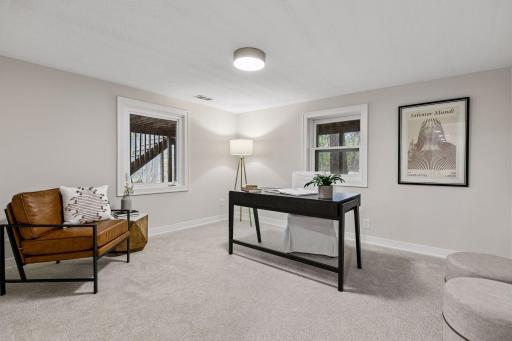 3220 Aquila Lane S, Minneapolis, MN 55426