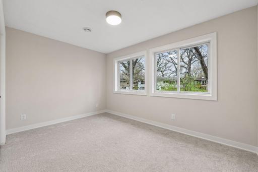 3220 Aquila Lane S, Minneapolis, MN 55426