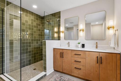 3220 Aquila Lane S, Minneapolis, MN 55426