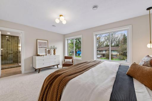 3220 Aquila Lane S, Minneapolis, MN 55426