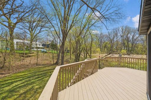 3220 Aquila Lane S, Minneapolis, MN 55426