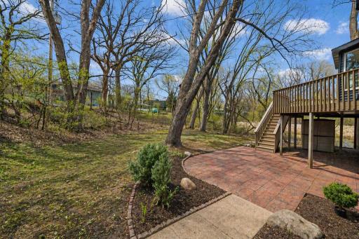 3220 Aquila Lane S, Minneapolis, MN 55426