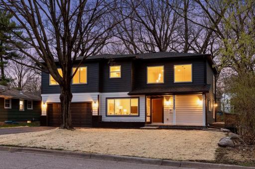 3220 Aquila Lane S, Minneapolis, MN 55426