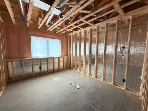 538 Chapman Hills Court, Hudson, WI 54016