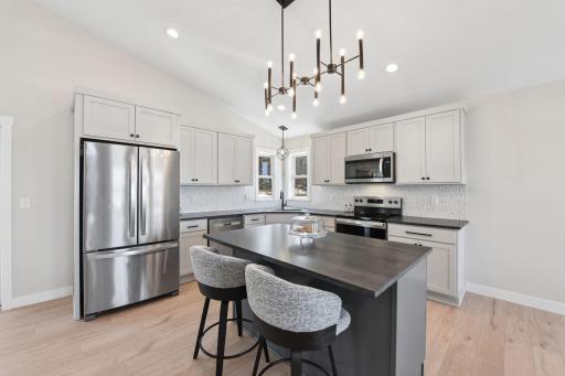 739 Magoo Road, Hudson, WI 54016