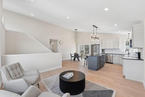 739 Magoo Road, Hudson, WI 54016