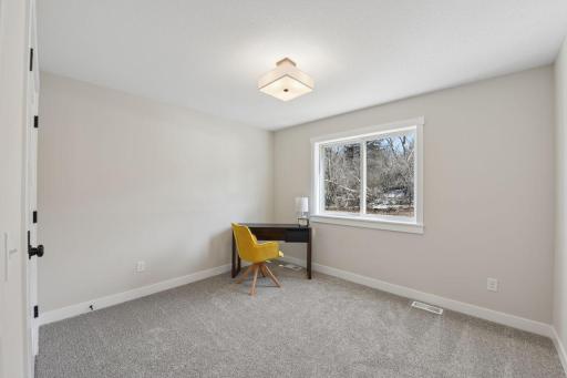739 Magoo Road, Hudson, WI 54016