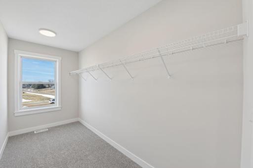 739 Magoo Road, Hudson, WI 54016