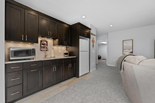927 Southwell Enclave NE, Byron, MN 55920
