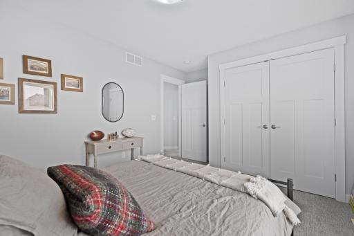927 Southwell Enclave NE, Byron, MN 55920