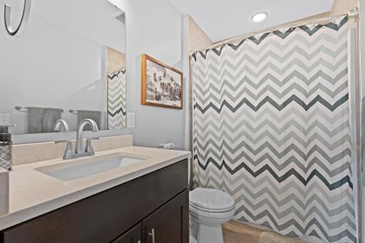 927 Southwell Enclave NE, Byron, MN 55920