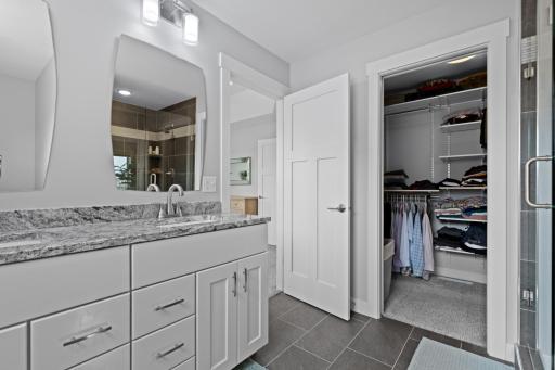 927 Southwell Enclave NE, Byron, MN 55920