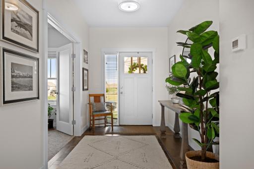927 Southwell Enclave NE, Byron, MN 55920