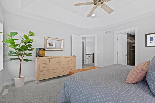 927 Southwell Enclave NE, Byron, MN 55920
