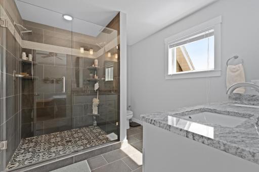 927 Southwell Enclave NE, Byron, MN 55920