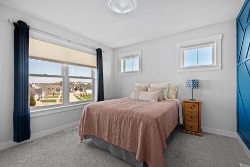 927 Southwell Enclave NE, Byron, MN 55920