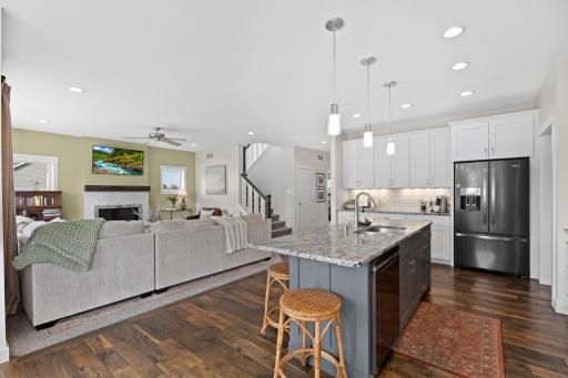 927 Southwell Enclave NE, Byron, MN 55920